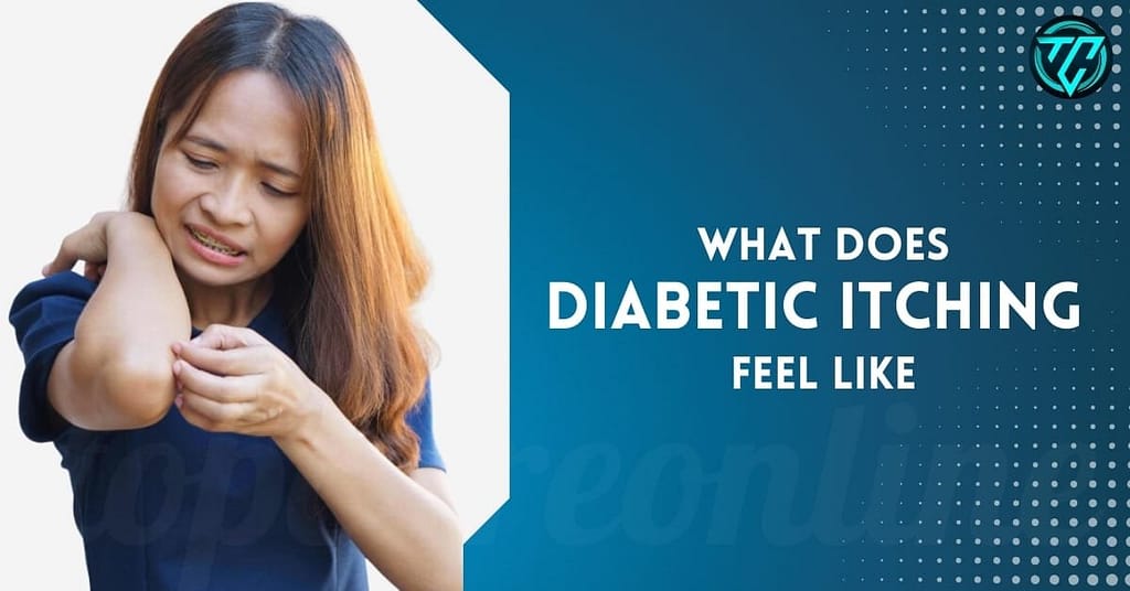 Crisp Diabetes Itchy Skin Photo Digital Art Crisp Diabetes Itchy Skin Photo Digital Art