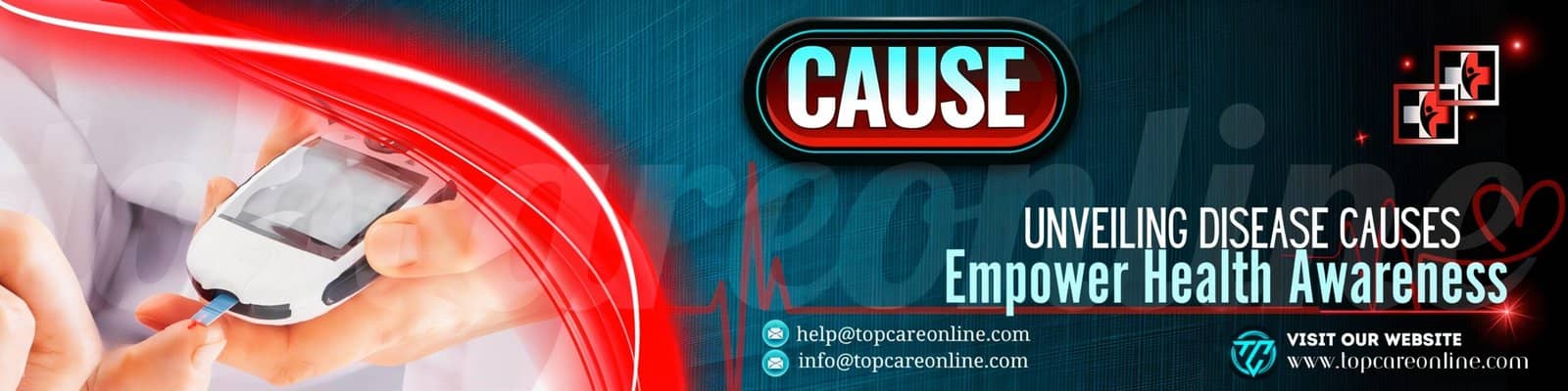 topcareonline.com