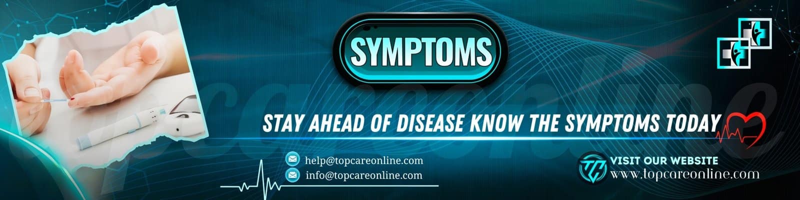topcareonline.com
