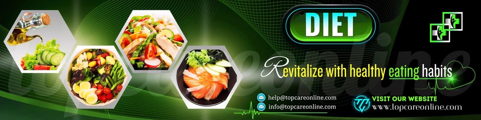topcareonline.com