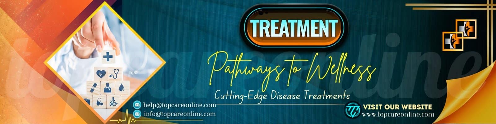 topcareonline.com