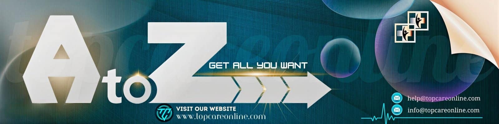 topcareonline.com