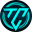 topcareonline