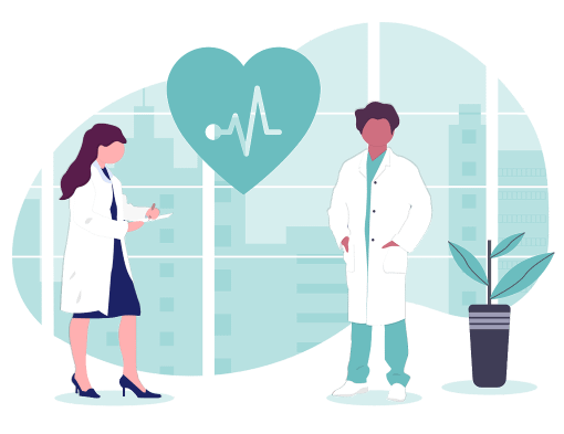 TOPCAREONLINE.COM